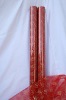 christmas decoration organza