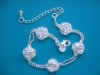 christmas gift for little girl