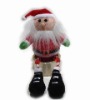 christmas toy/christmas gift/christmas decoration