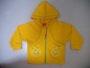 cihldren jacket