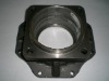 clack seat cast iron casting & casting part