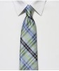 classic necktie