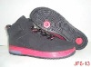 classical J branded shoes (latest men's basketball shoes,fashion sports training shoes)