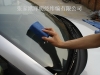 clean  sponge