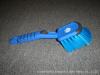 cleaning products brush