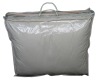 clear pvc bag&clear pvc beach bag&pvc zip lock bag