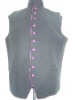 clergy vests
