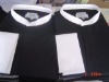clerical clothes