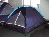 closeout tent(stock4-3536), stock tent,beach tent, stocking