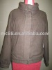 cloth