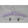 cloth  hanger