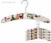 cloth hanger LZ175