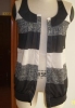clothes/fashion clothes/apparel
