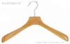 clothes hanger LZ017