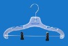 clothes hanger(swivel hooks hanger,pants hanger,coat hanger)