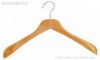clothes rack LZ014
