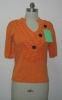 clothes ,sweater,fashion sweater,knitwear