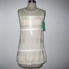 clothes,sweater,fashion sweater,ladies' sweater,knit sweater