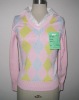 clothes,sweater,knitted sweater,fashion sweater