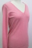 clothes,sweater,knitted sweater,ladies' sweater