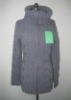 clothes,sweater,knitted sweater,wear