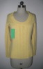 clothes,sweater,ladies' sweater,fashion sweater