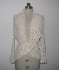 clothes,sweater,ladies' sweater,women's sweater