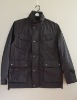 clothing clothes coats