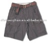 clothing clothes pants
