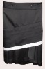 clothing clothes skirt