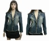 clothing,women's Clothing,ladies' clothing,fashion clothing