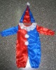clown4 costumes