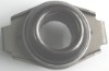 clutch release bearings