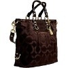 co ladies' handbags,!!!!ACCEPT PAYPAL!!!!!!fashion bags, new fashion handbags, latest handbags, women handbags, brand handbags,