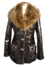 coat LG6067