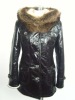 coat LG6088