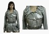 coat,ladies' coat,women's coat,woman's coat,fashion coat