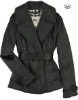 coat,outerwear,ladies coat