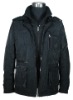 coat(winter coat,cotton coat,padded coat)(09271)