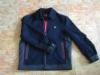 coat (winter coat,outwear)