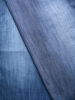 coated jean fabric  A154-A