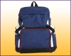 coating fabric for bags