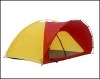coating fabric for tent