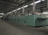 coating fabric workshop