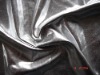 coating fabrics