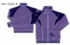 coats
