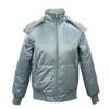coats/fashion coats/winter coat