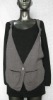 coats;fashionable coats