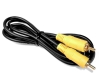 coaxial cable,cctv cable,BNC cable