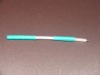 coaxial cable,coaxial cable rg6,coaxial cable rg7